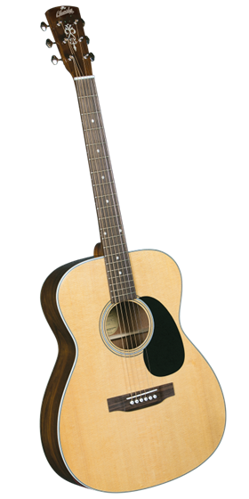 BR-63